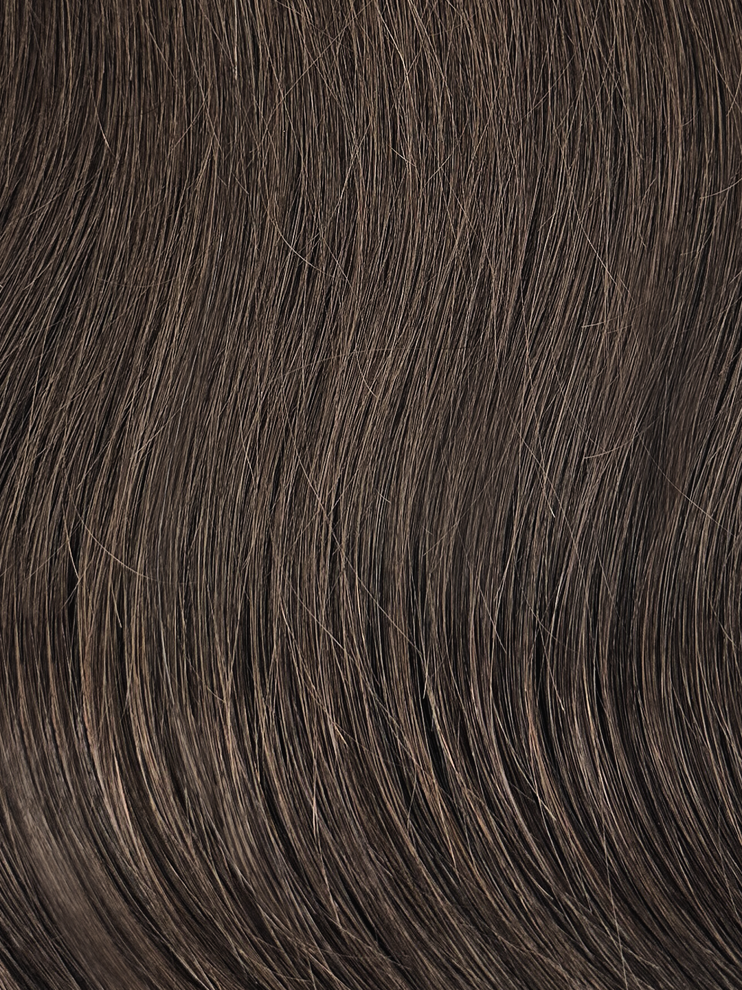 مشبك في الشعر