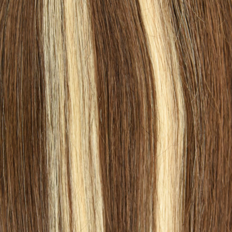 وصلة شريط 2-9