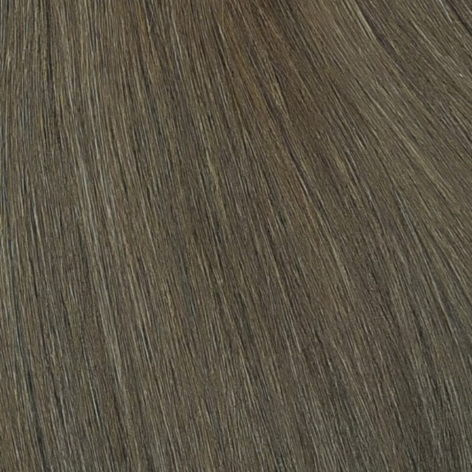 مشبك في الشعر