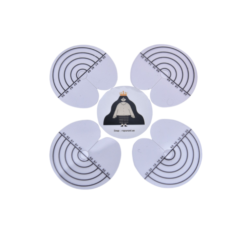 وسادة حماية