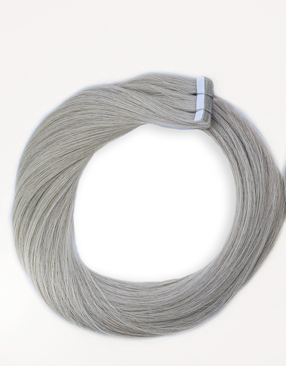 تمديد الشريط الأرجواني