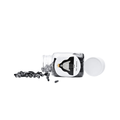 ميكرورينغز