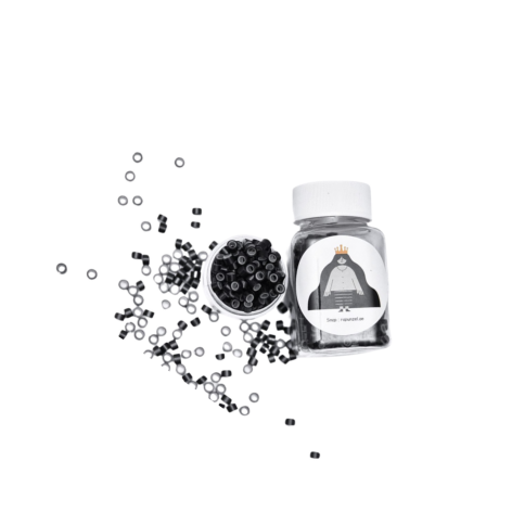 ميكرورينغز