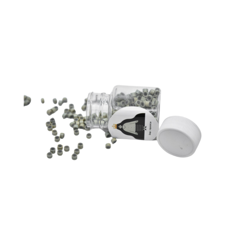 ميكرورينغز