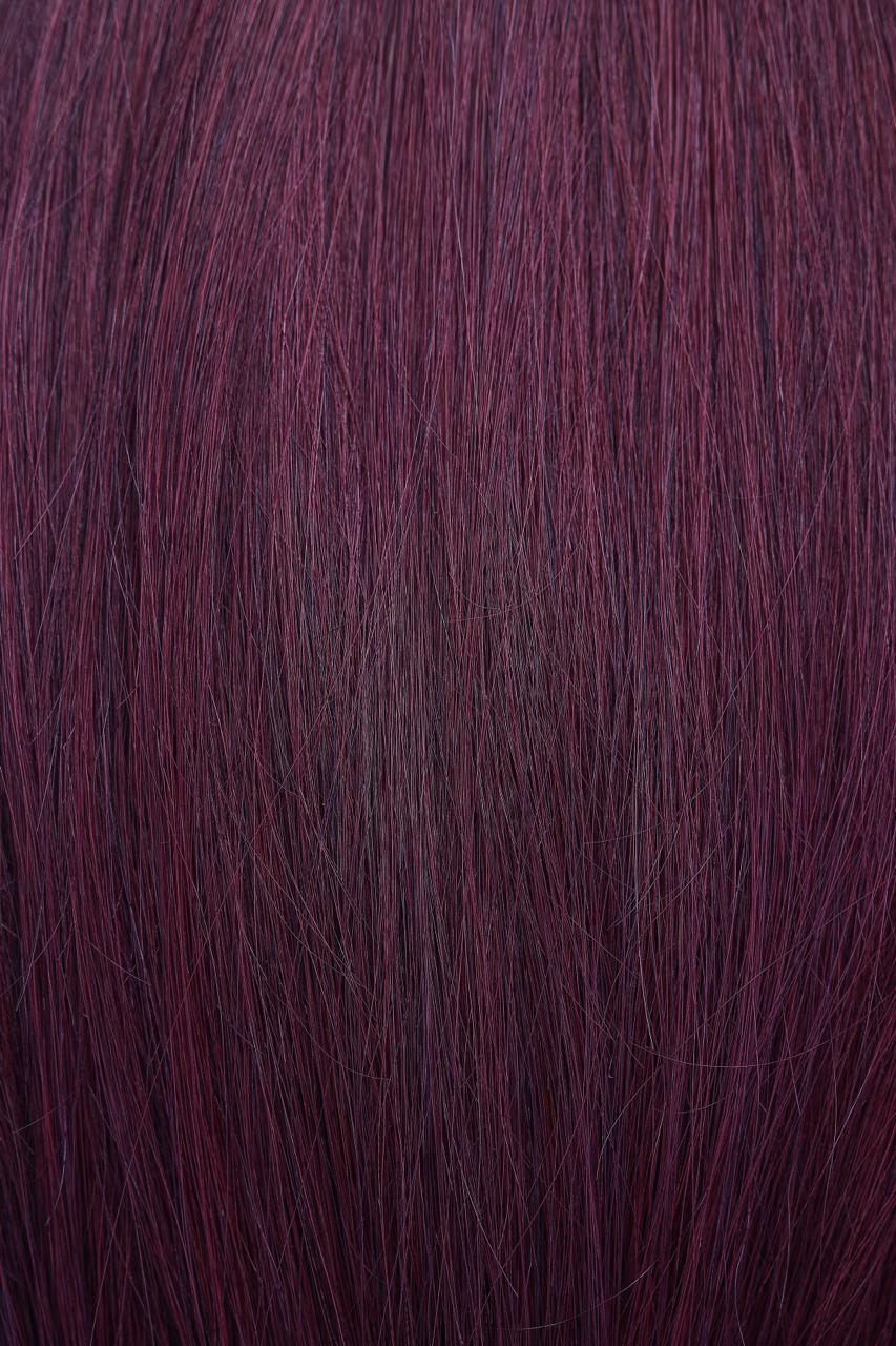 Wigs