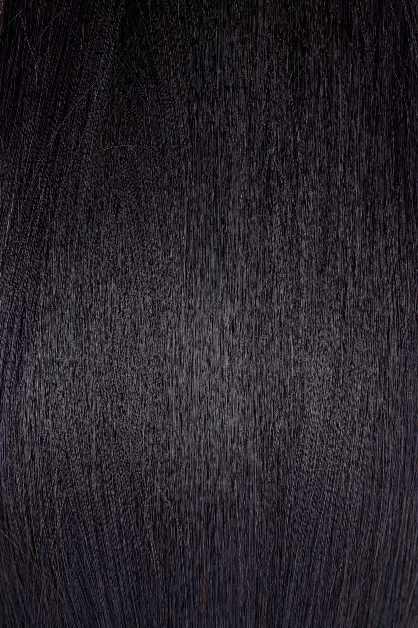 Micro Ring