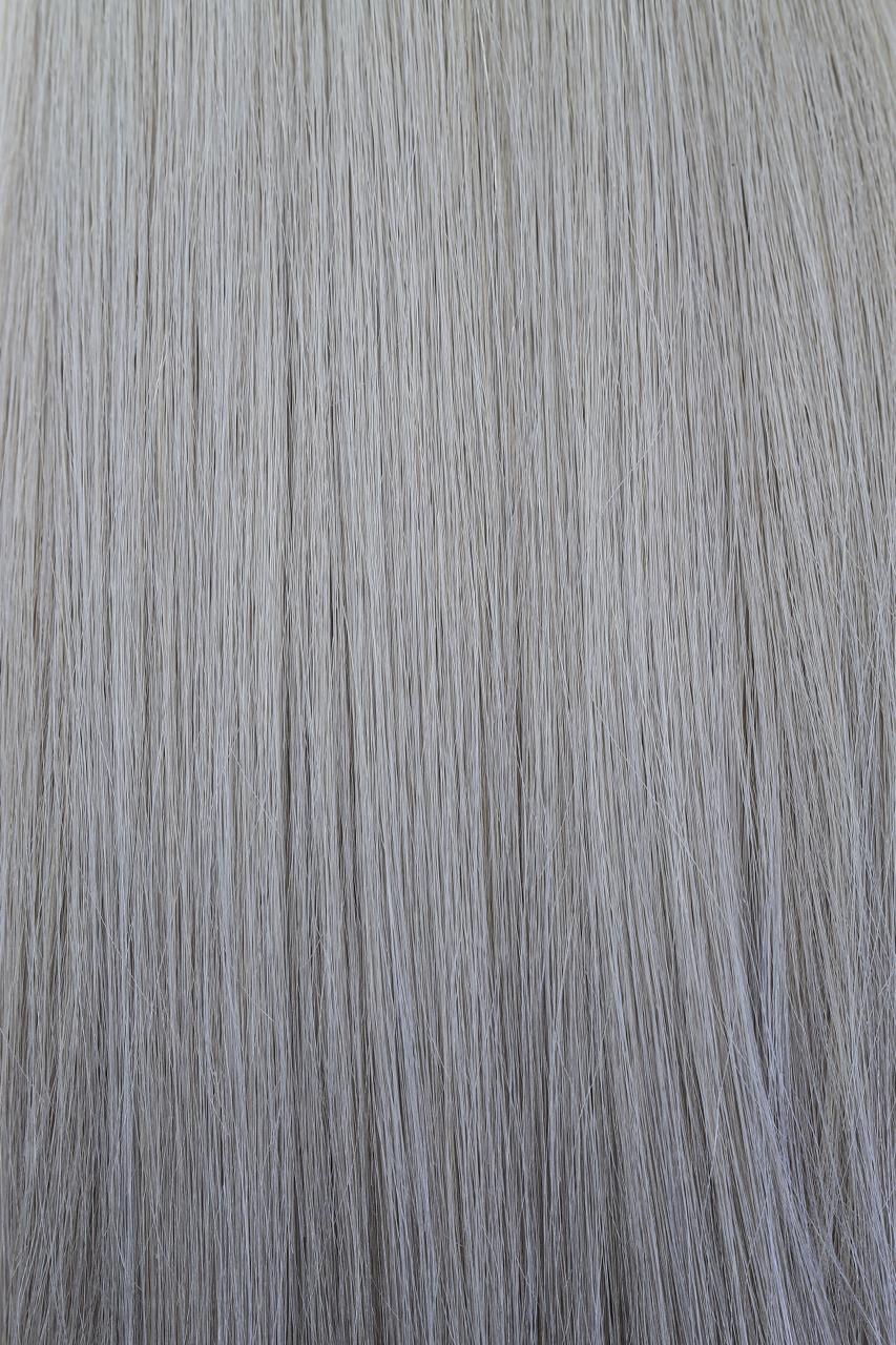 Ombre Tape Extensions